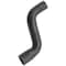 Dayco 02-03 Saturn 3L Radiator Hose, 72176 72176 - alternate 1